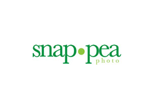 Snap Pea Photo
